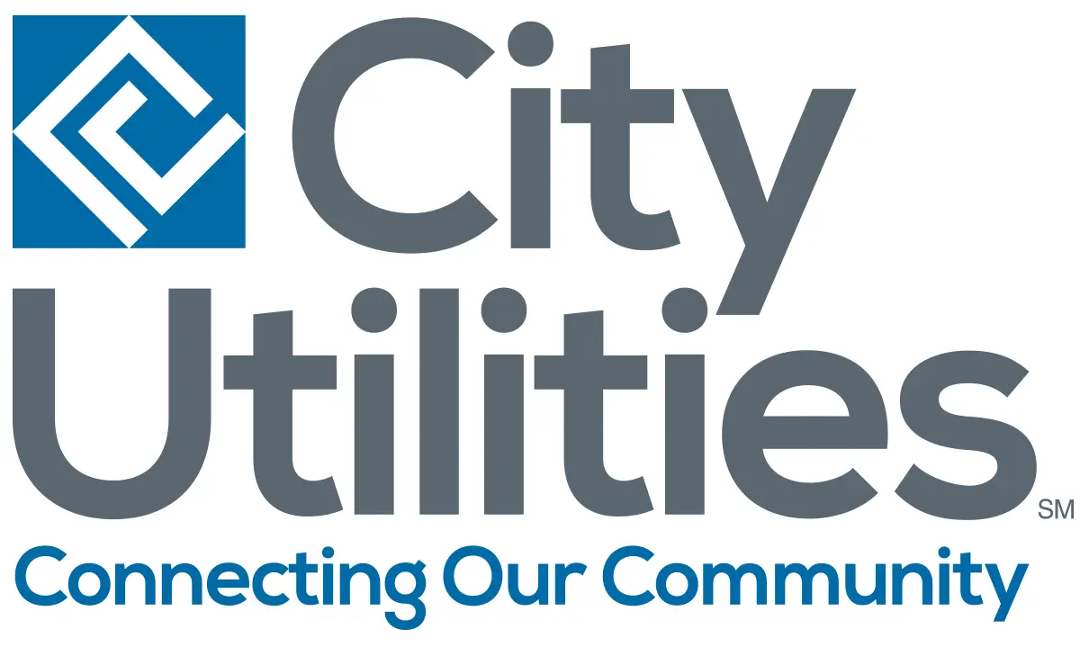 cu-logo499283