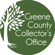 greene-county751604