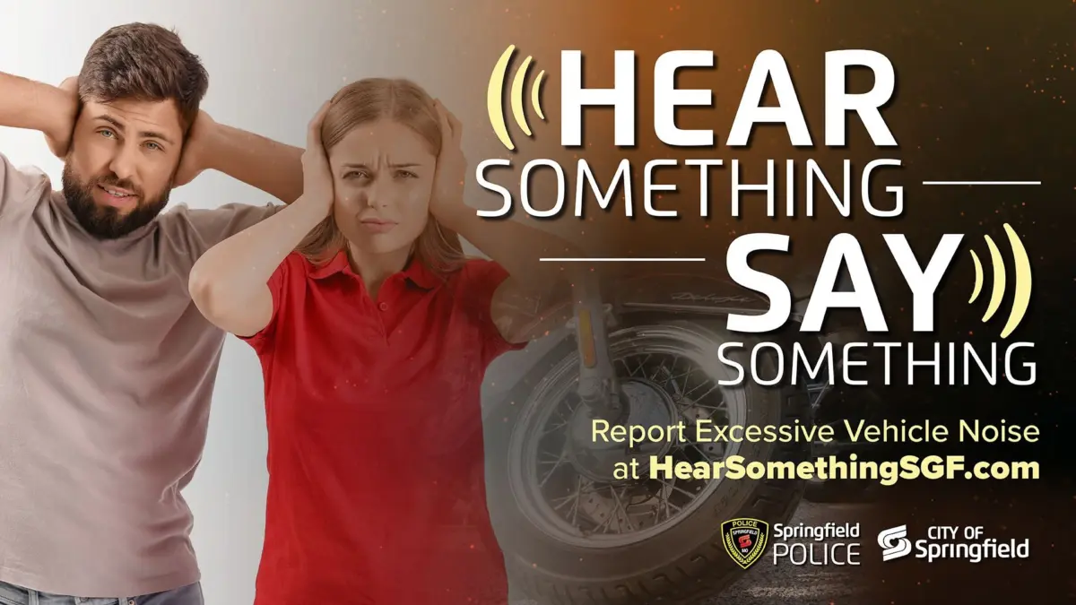 hear-something-say-something979748
