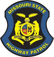 mshp-logo239912