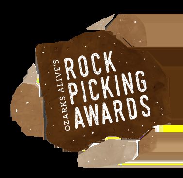 oa-rockpicking-fullcolor390690