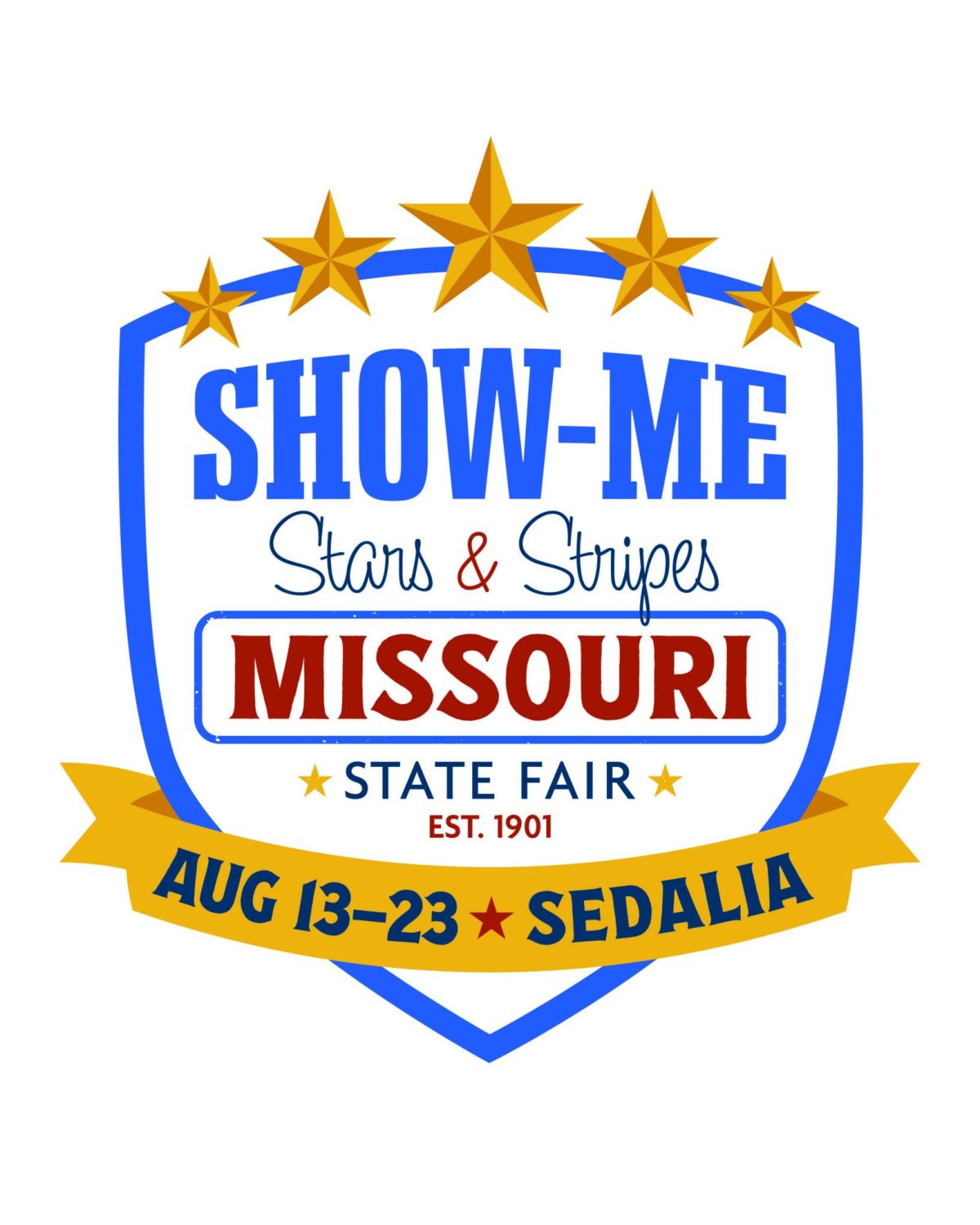 mo-state593878
