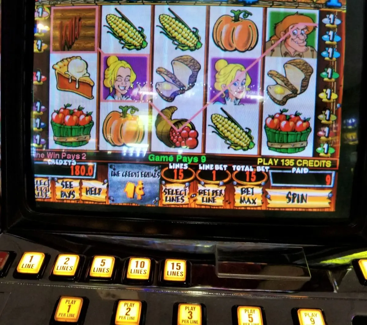 slot-machines-gambling-183173