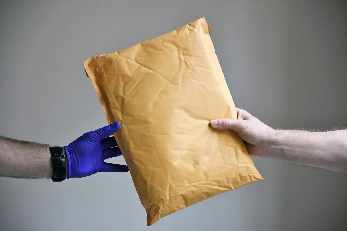 package-delivery796811
