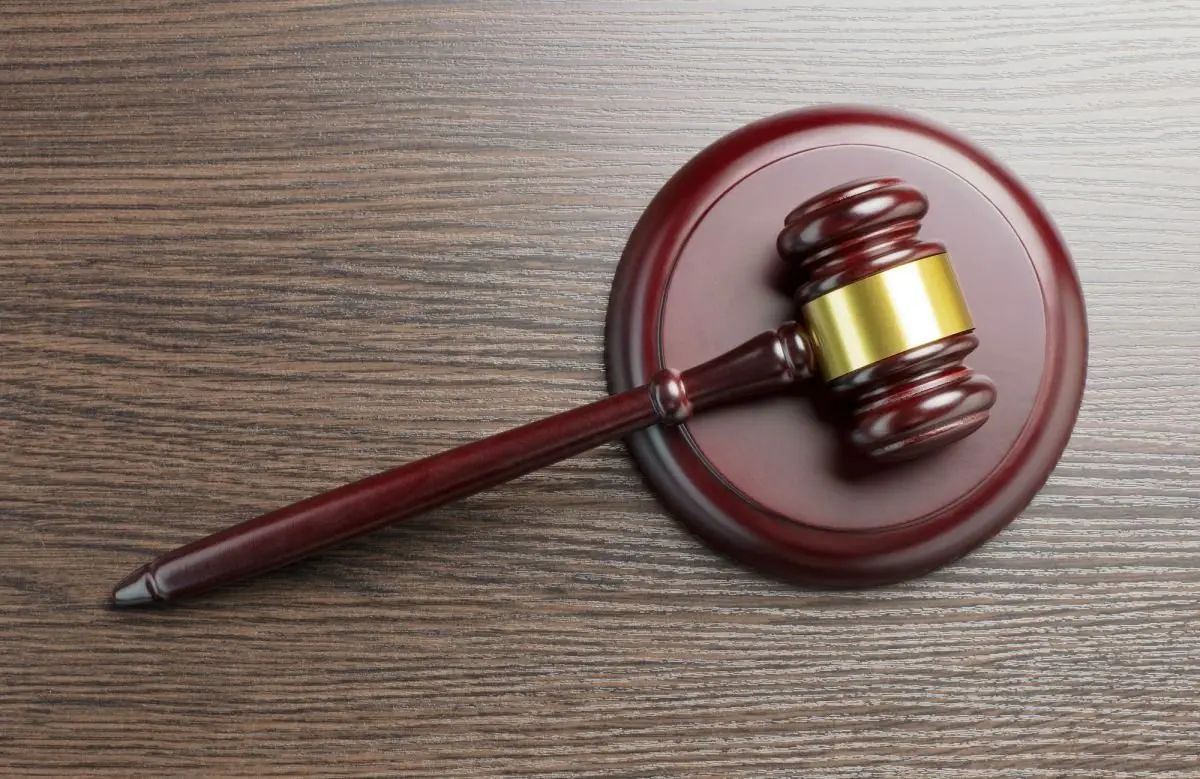 judge-s-gavel681329