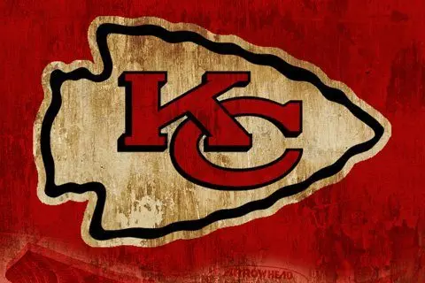 kansas-city-chiefs282452