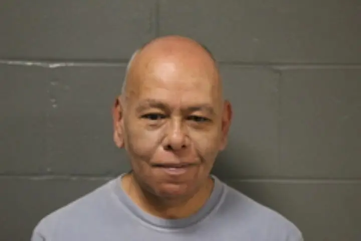 john-bob-osteen-mugshot-2107580