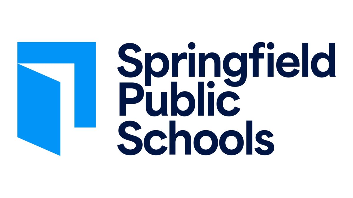 new-sps-logo-scaled879422
