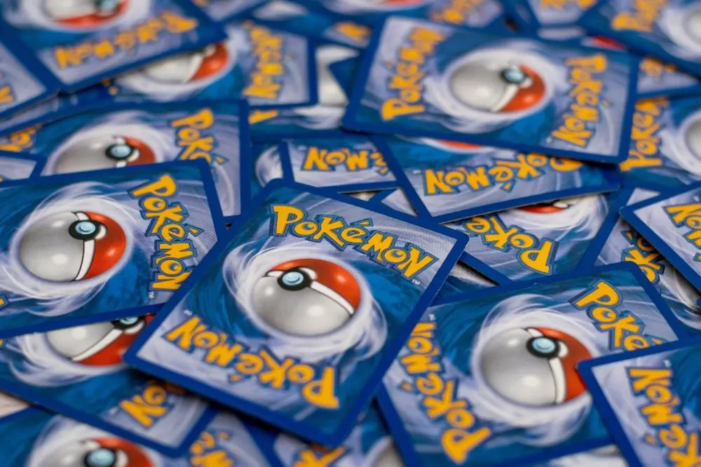 pokemon-cards139473