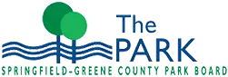 park-board-image322058