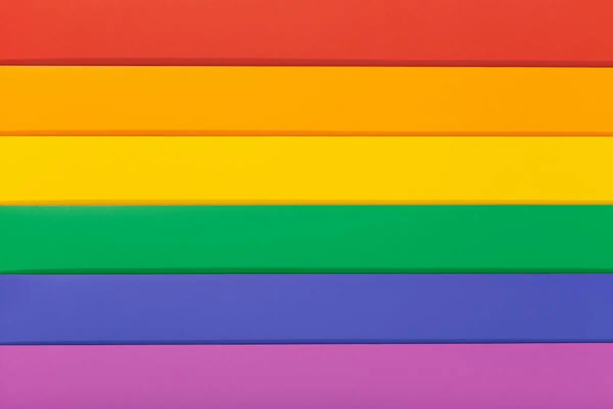 rainbow-flag-background-commonly-known-as-the-gay-pride-flag-or-lgbtq-pride-flag986357
