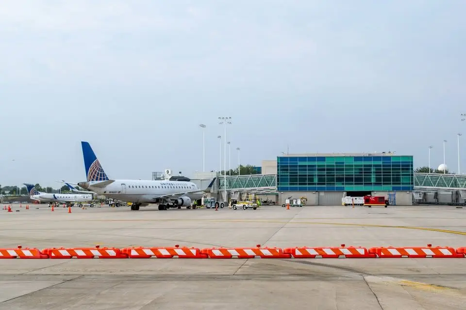 sgf-airport623692