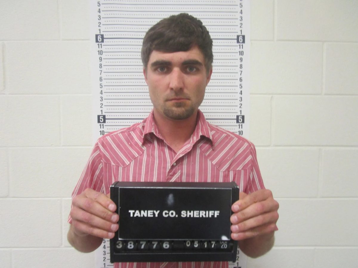 yeary-mugshot-taney-county-jail435972