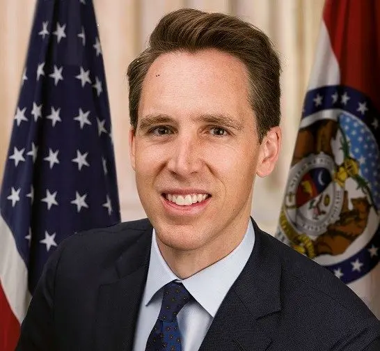 josh-hawley-portrait-2467794