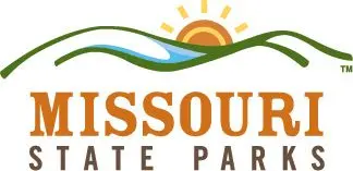 missouri760490