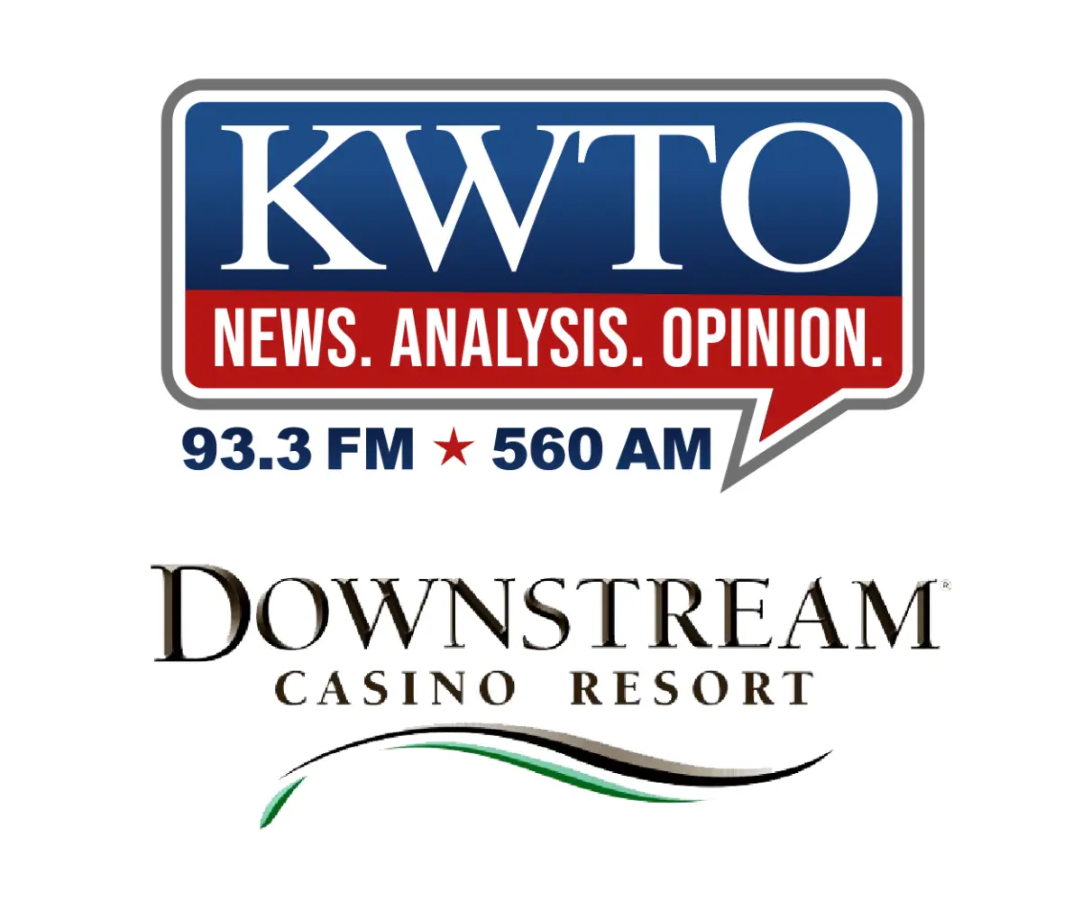 kwto-am-downstream-casino-app-sponsor-1