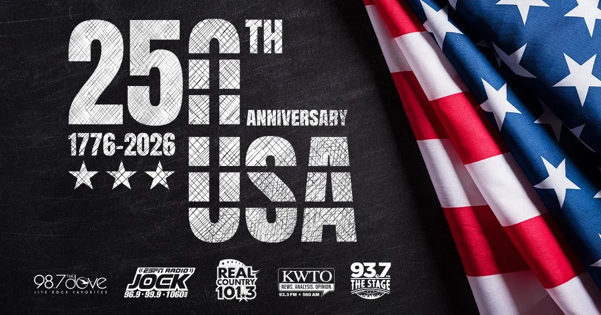 america-250-hero-graphic_-springfieldstations865253