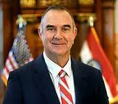 governor-kehoe811306