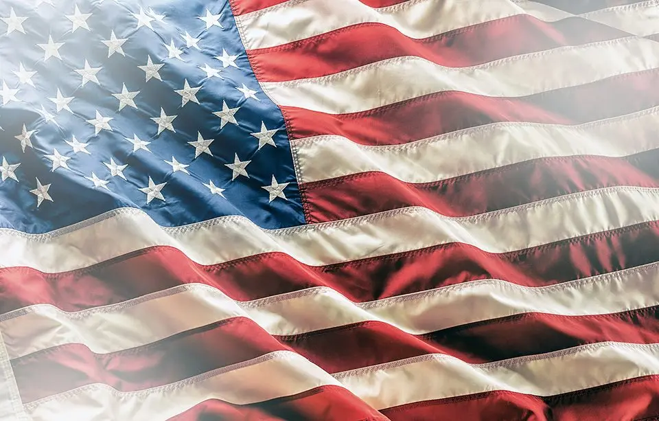 american-flag20137