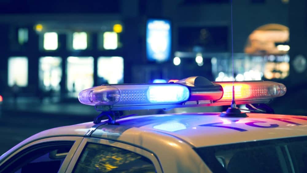 Authorities Recover Bodies Of Missing Colorado Woman And Daughters The Day After Arresting Woman's Husband For Their Murder | WBSZ - Vimarsana News