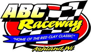 abc-raceway