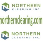 northernclearing-400x300