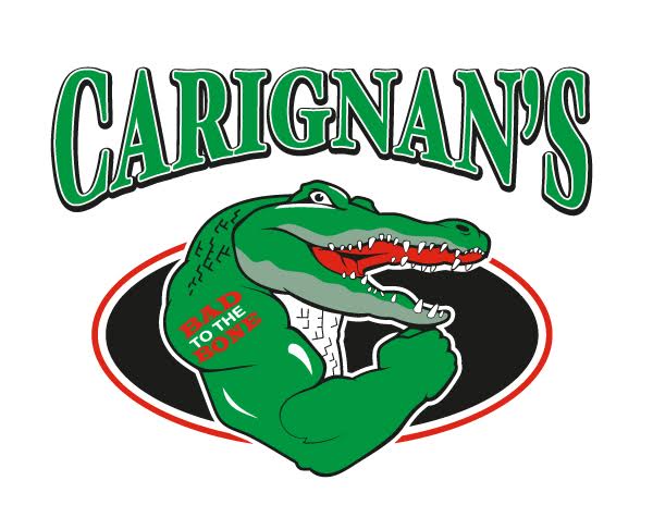 carigans-logo