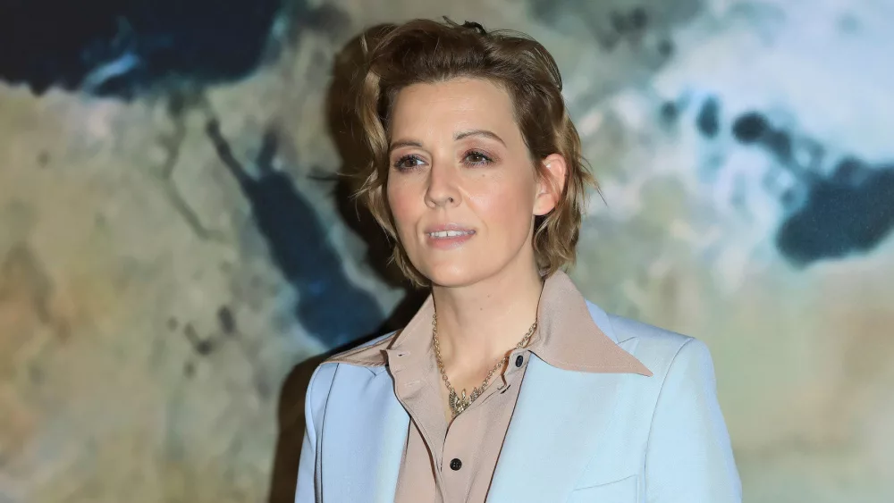 shutterstock_2260146137195176