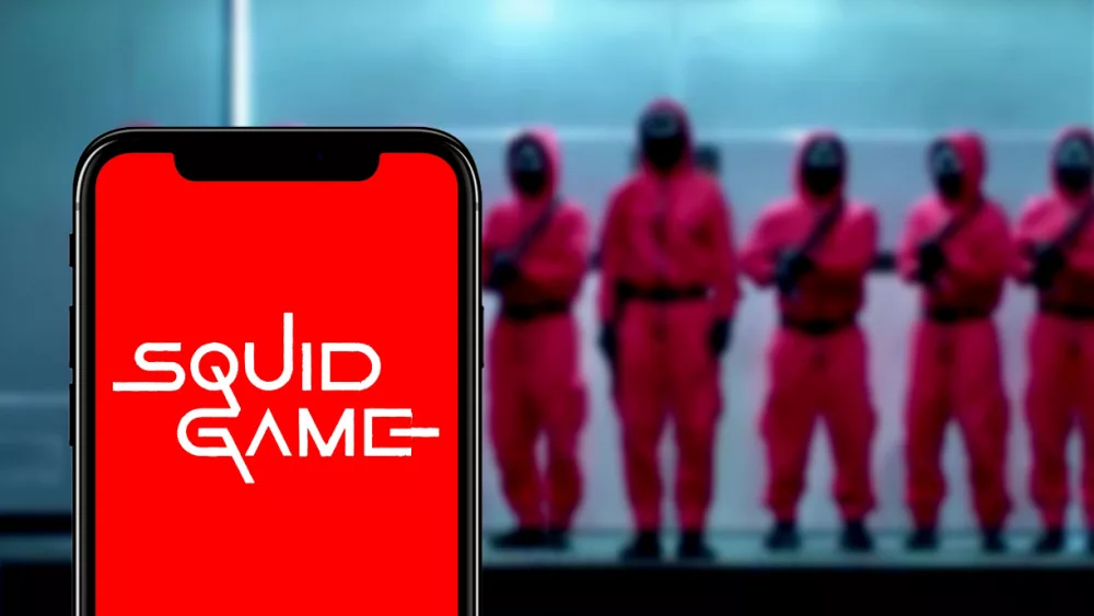 shutterstock_2051780489496200