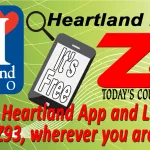 2024-heartland-app-z93-jpg