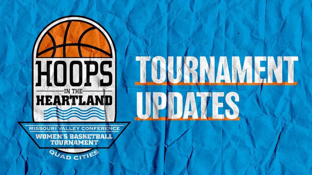 mvc-tournament-1024x576-1