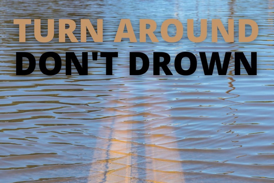 modot-flooded-roads-2-1