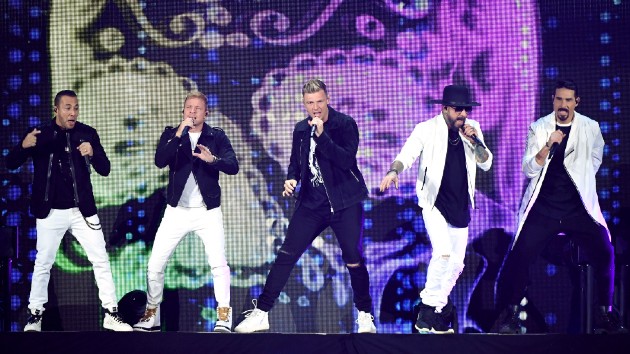 getty_bsb_031521