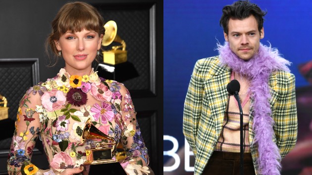 getty_taylorandharry_031521