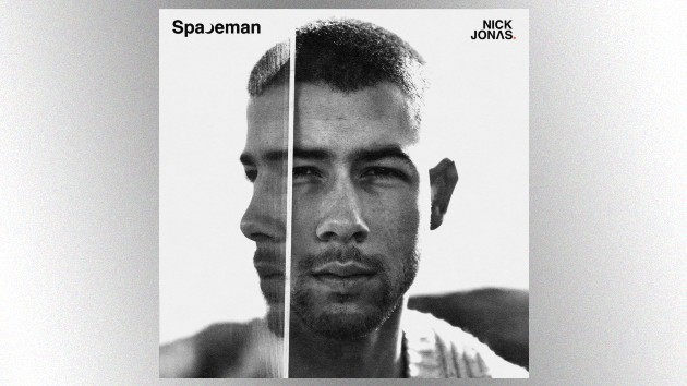 m_nickjonasspacemandeluxe_031521