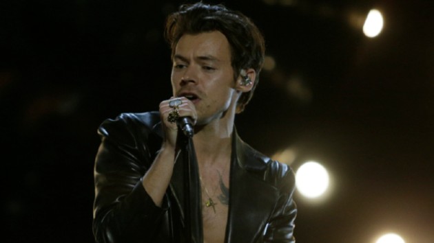 m_harrystylesgrammys_031521
