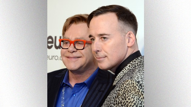 getty_eltonanddavid_031521