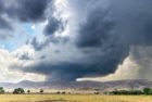 tornado-supercell-in-oklahoma-1024x683-2