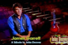 jamesgarrettjohndenver