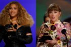 m_beyoncetaylor_031621