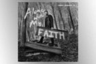 m_harryconnickjralonewithmyfaith_031921