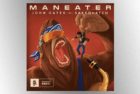 m_oatessaxsquatch_maneater_031921