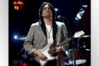 getty_johnmayergrammys_032221