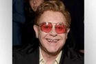 m_eltonjohnatoscarparty_032221