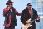 getty_isleybrothers_032221