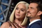 getty_katyandorlando_032221