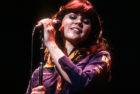 getty_lindaronstadt630_032221