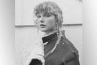 m_taylorswiftfleecejacket_121020