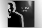 m_stingduets_030221-1