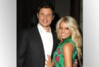 getty_nickandjessica_032321